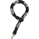 GRANIT™ 58 12KS BLACK LOOP